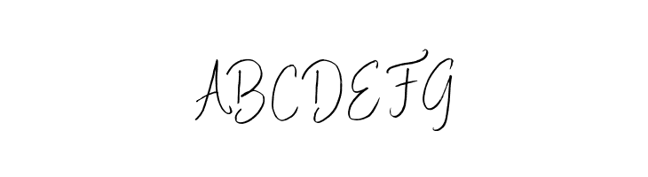 Quixotic Free  Free Fonts Download