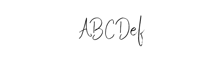 Quixotic Free  Free Fonts Download