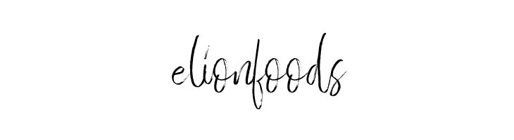 Quixotic Free  Free Fonts Download