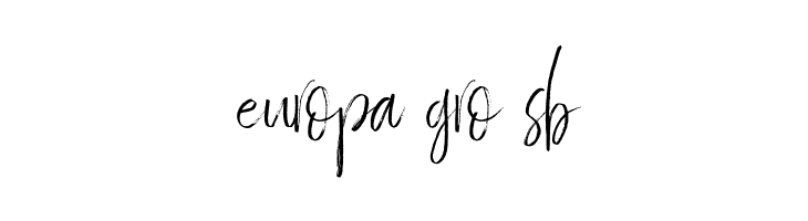 Quixotic Free  Free Fonts Download