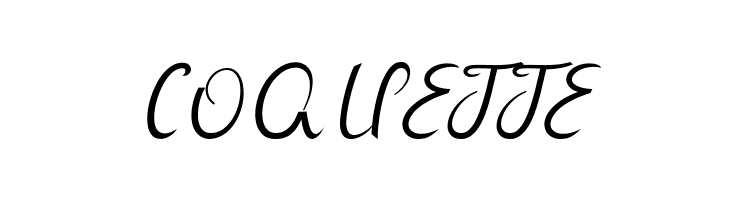 Nayla Free  Free Fonts Download