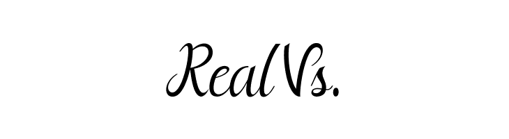 Nayla Free  Free Fonts Download