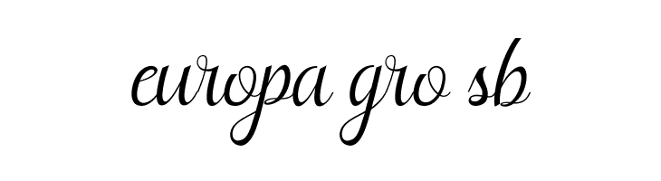 Nayla Free  Free Fonts Download