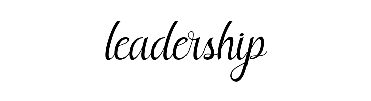 Nayla Free  Free Fonts Download