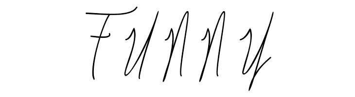 Evergreen Free  Free Fonts Download