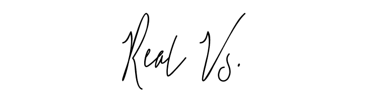 Evergreen Free  Free Fonts Download