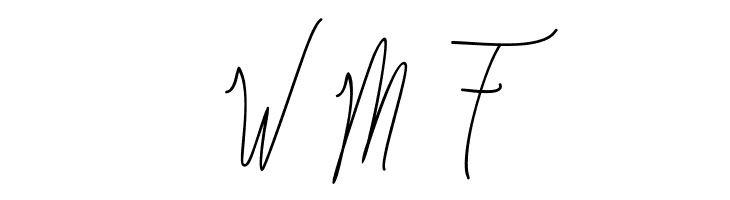 Evergreen Free  Free Fonts Download