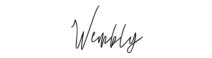 Evergreen Free  Free Fonts Download