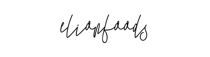 Evergreen Free  Free Fonts Download