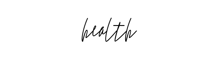 Evergreen Free  Free Fonts Download