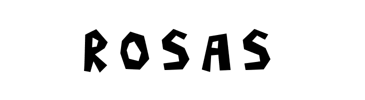 ThreeHours  Free Fonts Download