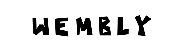 ThreeHours  Free Fonts Download