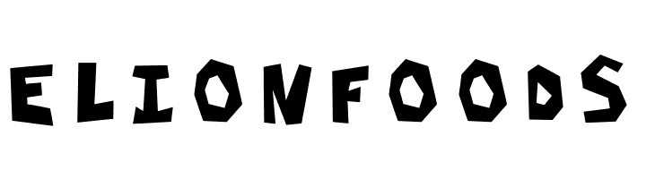 ThreeHours  Free Fonts Download