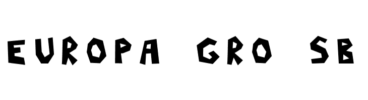 ThreeHours  Free Fonts Download