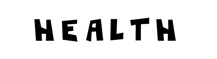 ThreeHours  Free Fonts Download