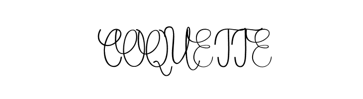 DughterFree  Free Fonts Download