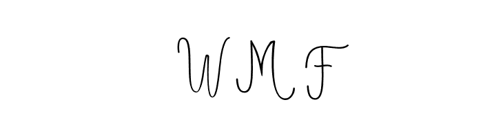 DughterFree  Free Fonts Download