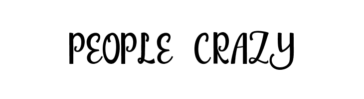 Glitter Free  Free Fonts Download