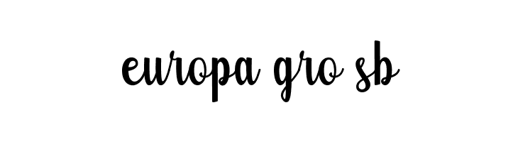 Glitter Free  Free Fonts Download