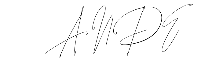 Guitarist Free  Free Fonts Download