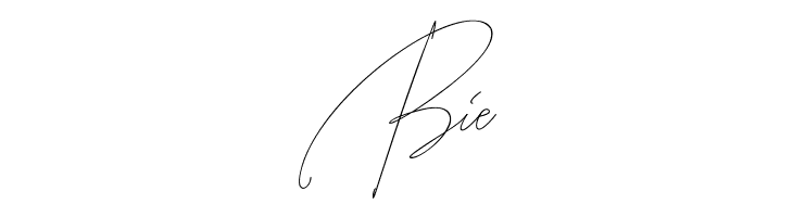 Guitarist Free  Free Fonts Download