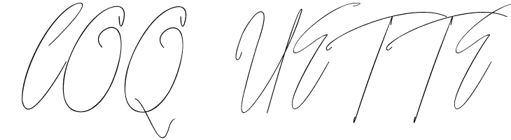 Guitarist Free  Free Fonts Download