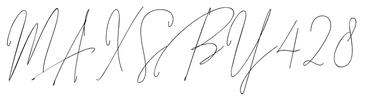 Guitarist Free  Free Fonts Download