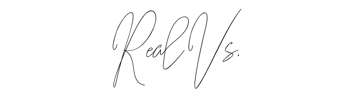 Guitarist Free  Free Fonts Download