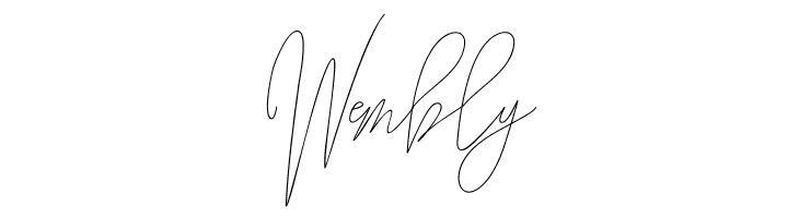 Guitarist Free  Free Fonts Download