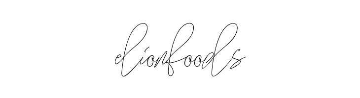 Guitarist Free  Free Fonts Download