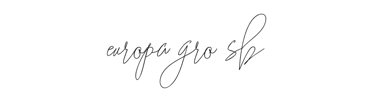 Guitarist Free  Free Fonts Download