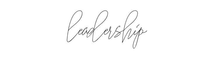 Guitarist Free  Free Fonts Download