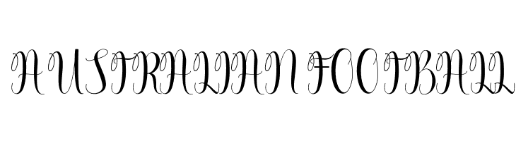 Beauty maheyrah Free  Free Fonts Download