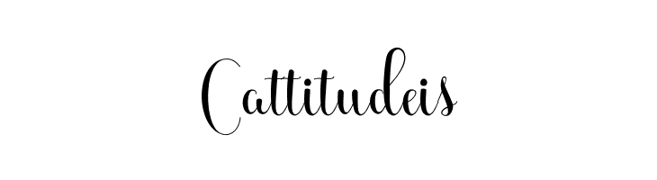 Beauty maheyrah Free  Free Fonts Download