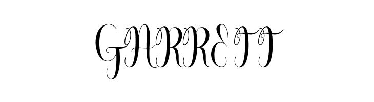 Beauty maheyrah Free  Free Fonts Download