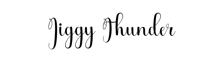 Beauty maheyrah Free  Free Fonts Download