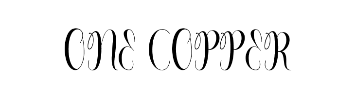 Beauty maheyrah Free  Free Fonts Download