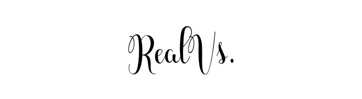 Beauty maheyrah Free  Free Fonts Download