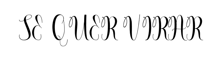 Beauty maheyrah Free  Free Fonts Download