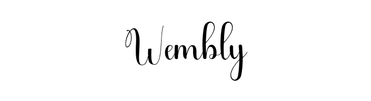 Beauty maheyrah Free  Free Fonts Download