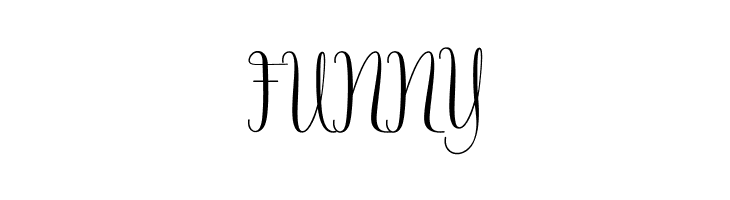 azelia free  Free Fonts Download