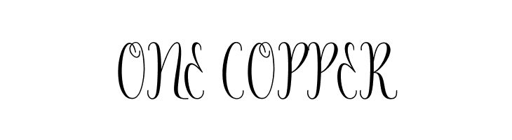 azelia free  Free Fonts Download