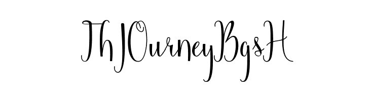 azelia free  Free Fonts Download