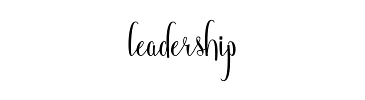 azelia free  Free Fonts Download