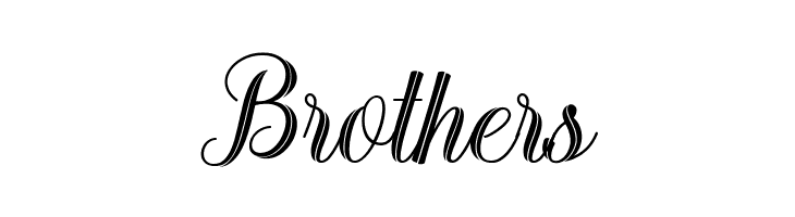 Sarahfadhilla Free  Free Fonts Download