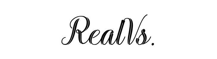 Sarahfadhilla Free  Free Fonts Download