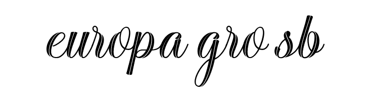 Sarahfadhilla Free  Free Fonts Download