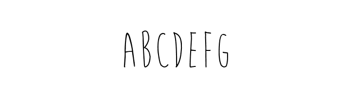 Brain Flower  Free Fonts Download