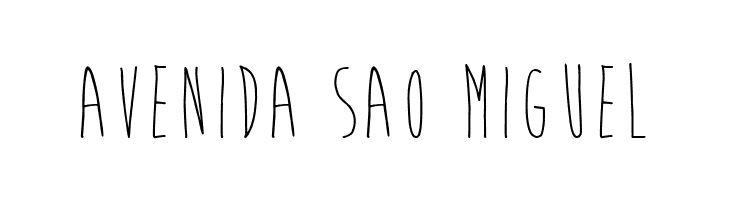 Brain Flower  Free Fonts Download