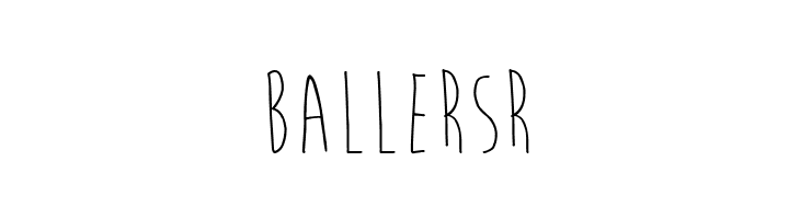 Brain Flower  Free Fonts Download